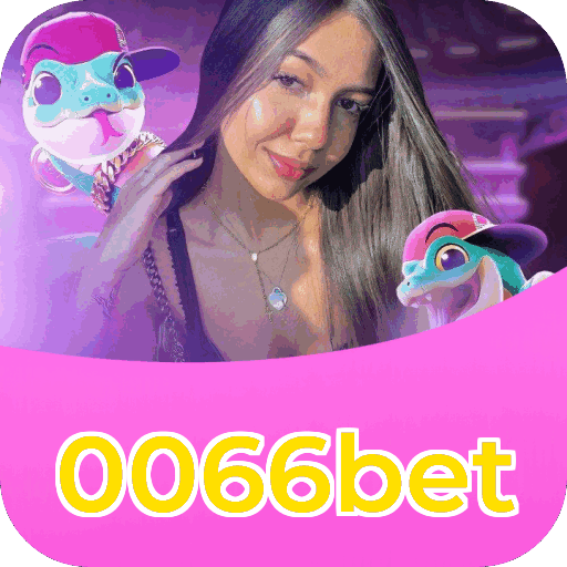 Hall da fama ganhadores 0066bet mostrando top 10 maiores prêmios jackpots verificados nomes jogos valores