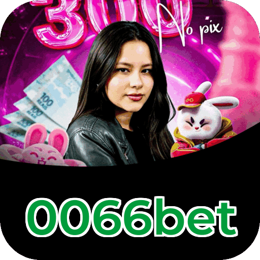 Comparativo visual 4 jogos Fortune mostrando símbolos, multiplicadores e RTPs verificados
