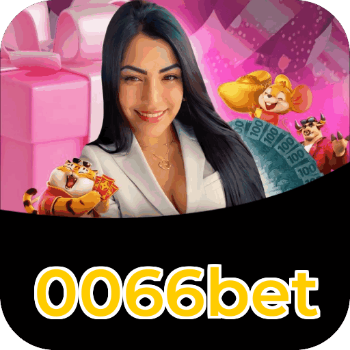 APK Android 255bet mostrando interface mobile aplicativo recursos instalação certificado digital assinatura verificada