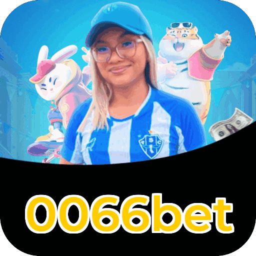 Central de downloads 255bet mostrando aplicativos disponíveis para iOS Android Windows Mac e versão web