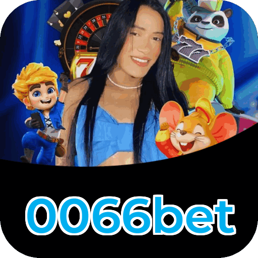 Tabela completa programa VIP 0066bet mostrando 5 níveis Bronze Silver Gold Platinum Diamond requisitos benefícios cashback