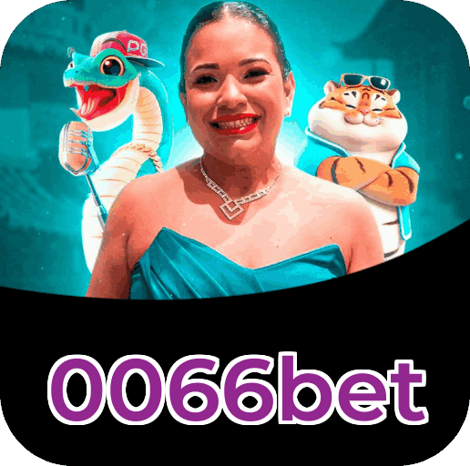 Interface apostas esportivas 0066bet mostrando odds ao vivo, cash out e transmissão de jogos