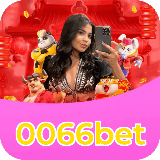 Canal Telegram oficial 0066bet mostrando bônus exclusivos códigos promocionais sinais apostas suporte grupos VIP